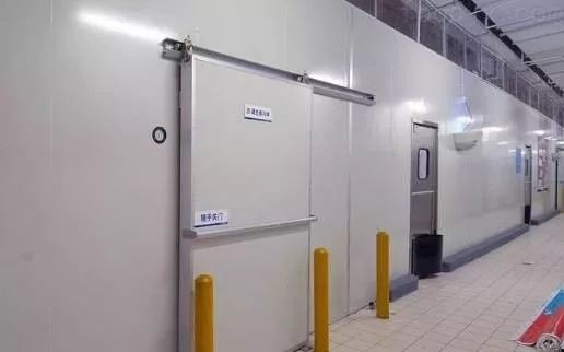 平顺冷库建造主要有哪些要求？